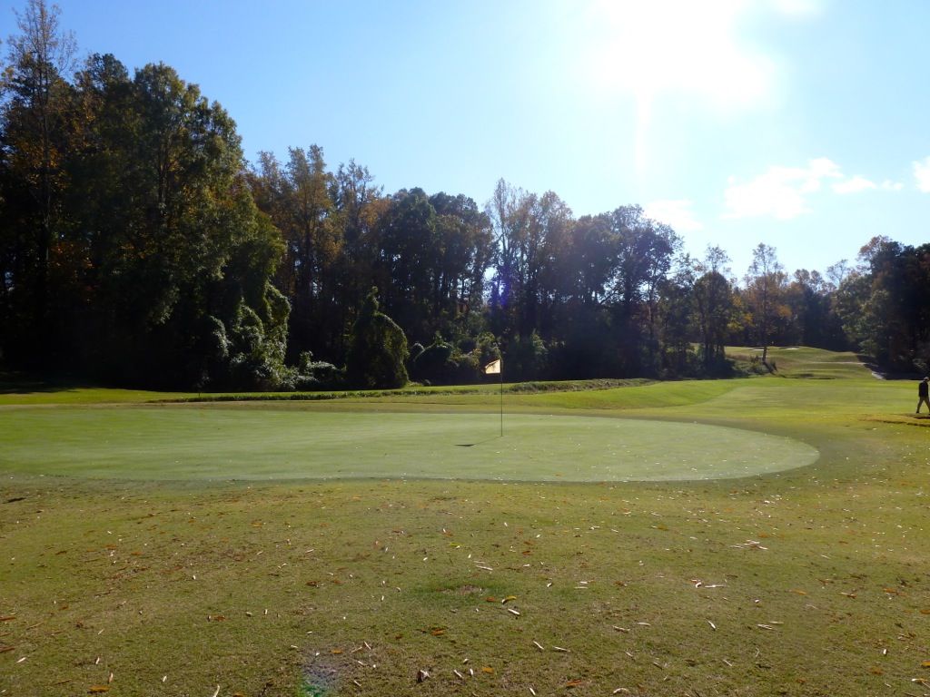 where-to-donate-old-golf-clubs-near-me